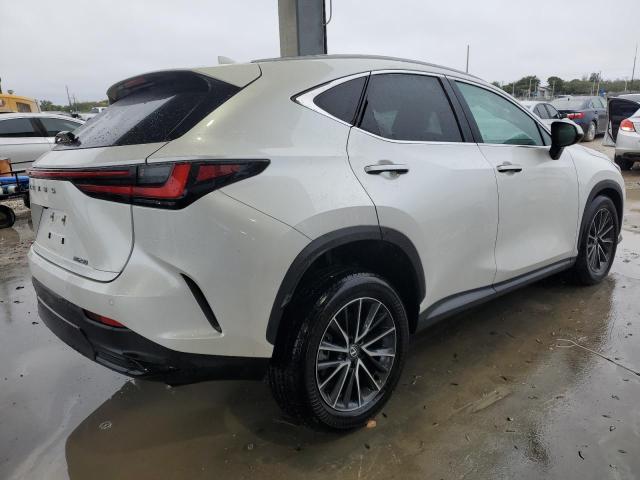 2024 LEXUS NX 250 PRE 2T2GDCAZ2RC012246
