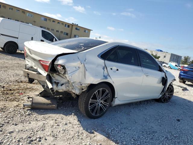 Vin: 4t1bf1fk1gu501869, lot: 41654875, toyota camry le 20163
