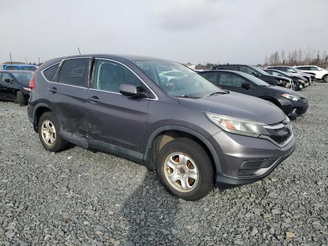 Vin: 2hkrm4h44fh102701, lot: 88364665, honda crv se 20154