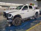 2016 RAM 1500 ST - 3C6RR7KT9GG383205