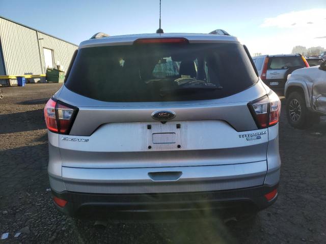 2017 FORD ESCAPE TIT - 1FMCU9J96HUA83209