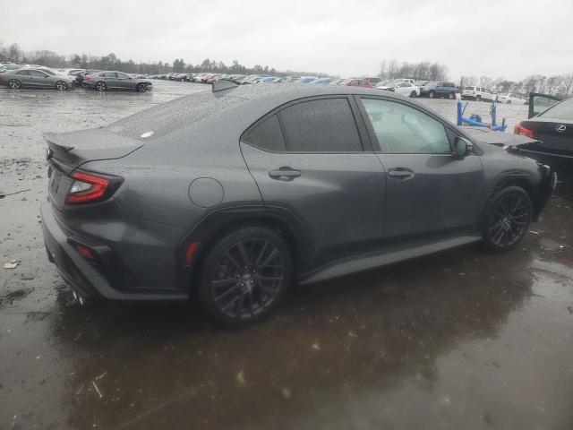 2022 SUBARU WRX LIMITE JF1VBAL68N9010192