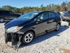 2015 TOYOTA PRIUS - JTDKN3DUXF1913375