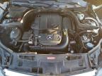 Lot #3051673121 2013 MERCEDES-BENZ C 250