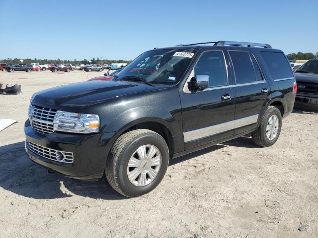 Vin: 5lmjj2h50eel03327, lot: 41823775, lincoln navigator 2014 img_1
