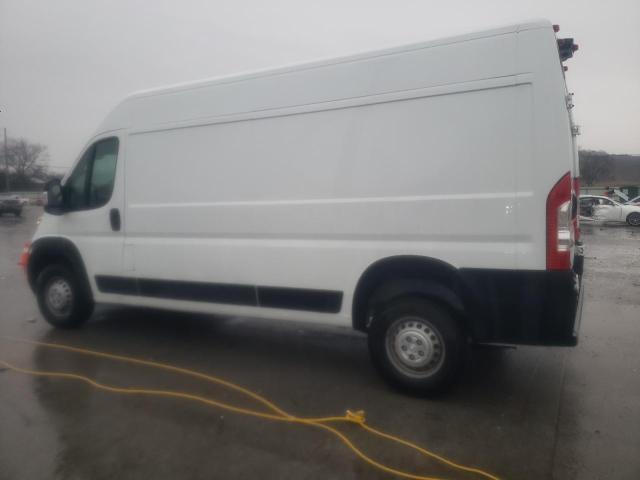 2024 RAM PROMASTER - 3C6LRVDG6RE114782