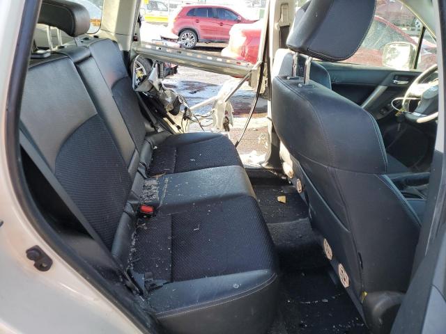 2015 SUBARU FORESTER 2 - JF2SJGDC2FH524832