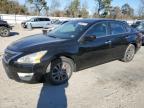2015 NISSAN ALTIMA 2.5 - 1N4AL3APXFC582808