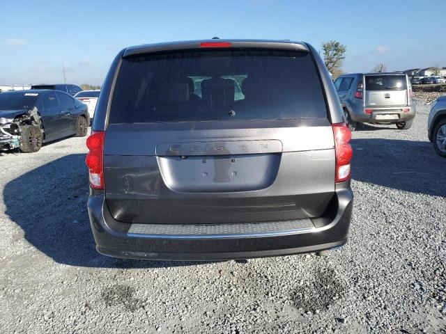 2018 DODGE GRAND CARA 2C4RDGEG5JR318861
