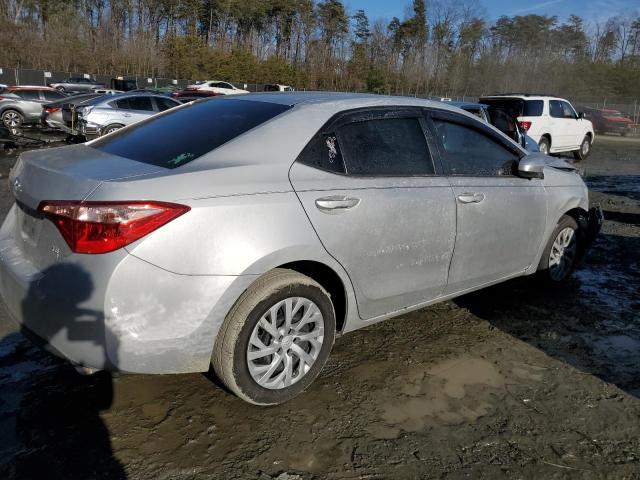2017 TOYOTA COROLLA L 5YFBURHE6HP721958