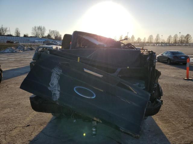 2017 FORD F250 SUPER - 1FT7W2BT9HEE53855