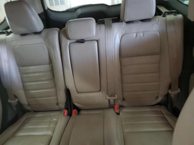 2017 FORD ESCAPE TIT 1FMCU0J93HUA48784