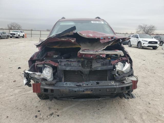 2015 SUBARU FORESTER 2 JF2SJADC3FH498108