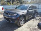 2023 JEEP GRAND CHER - 1C4RJHAG9PC562616