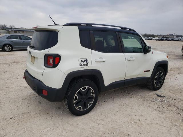 2015 JEEP RENEGADE T - ZACCJBCT2FPB82170