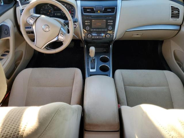 2015 NISSAN ALTIMA 2.5 - 1N4AL3APXFC453497