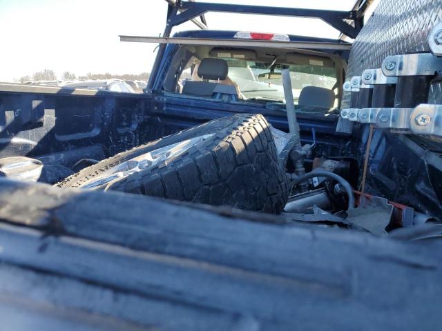 2019 FORD F150 - 1FTMF1CB4KKD07231