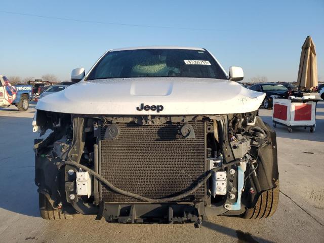 2020 JEEP GRAND CHER - 1C4RJFAG1LC293705