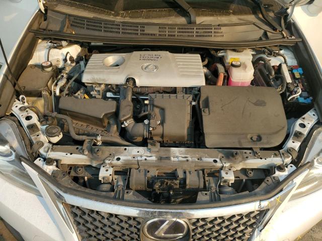 2017 LEXUS CT 200 JTHKD5BHXH2289383