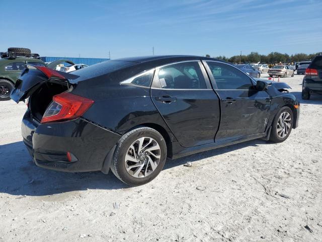 Vin: 19xfc2f70ge058371, lot: 56132315, honda civic ex 20163