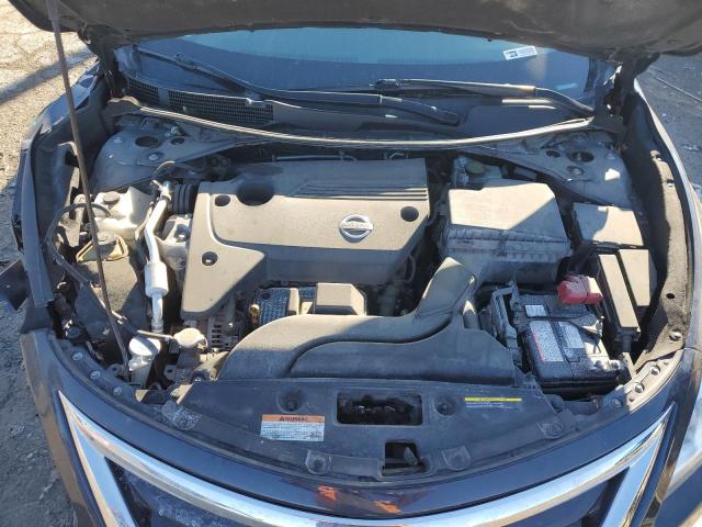 2015 NISSAN ALTIMA 2.5 - 1N4AL3AP0FC568500
