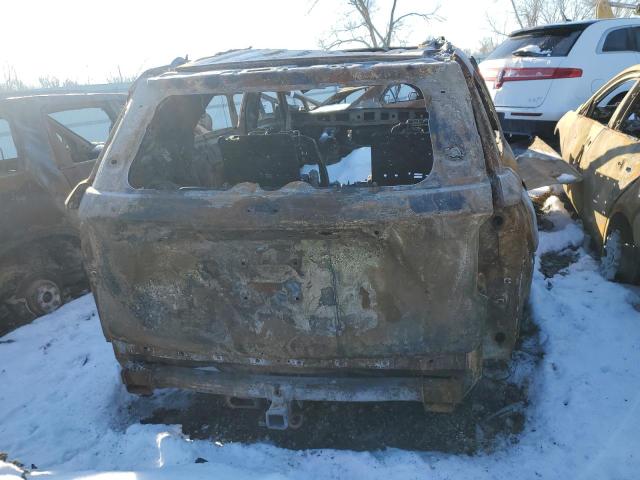 2020 FORD EXPLORER P - 1FM5K8HC2LGA31738