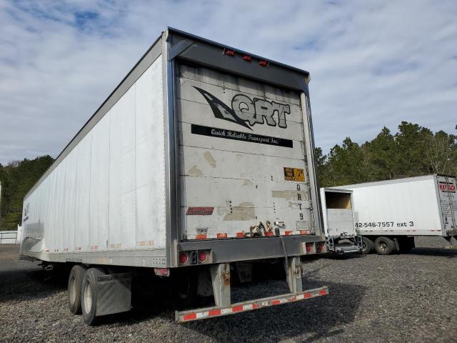 GDAN TRAILER 2006 1GRAA06286S701219 photo #4