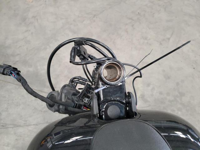 2023 HARLEY-DAVIDSON FXLRST 1HD1YXZ27PB062910