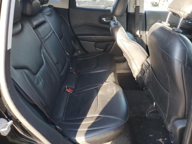 2018 JEEP COMPASS LI - 3C4NJDCB5JT264567