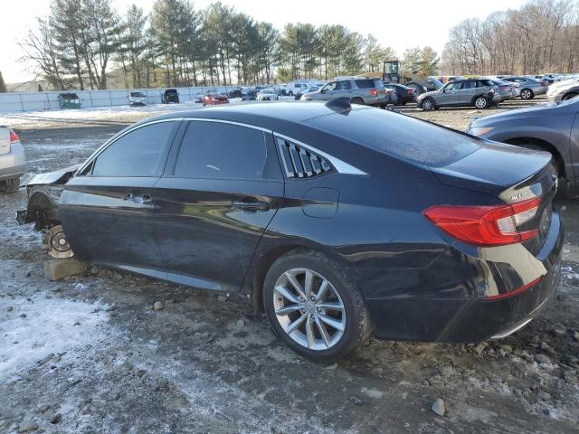 Vin: 1hgcv1f13ma052230, lot: 42221185, honda accord lx 20212