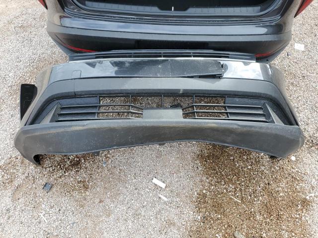 2025 KIA K4 LX 3KPFT4DE7SE020075