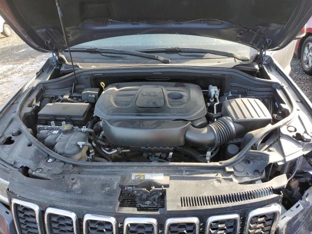 2020 JEEP GRAND CHER - 1C4RJFBG0LC354623