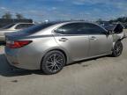 Lot #3294273875 2017 LEXUS ES 350