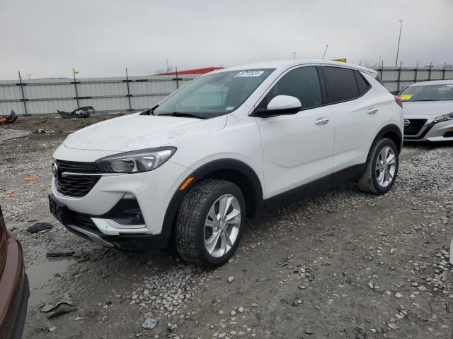 Vin: kl4mmcsl5nb031488, lot: 86772524, buick encore preferred 2022 img_1