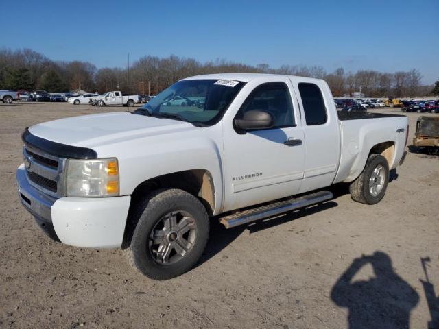 Vin: 1gcskrea6az212908, lot: 87706815, chevrolet all models k1500 ls 2010 img_1