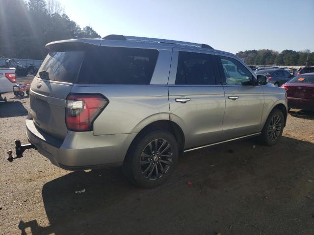 2021 FORD EXPEDITION #3310370012