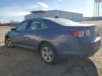 Lot #3051571080 2015 CHEVROLET MALIBU LS