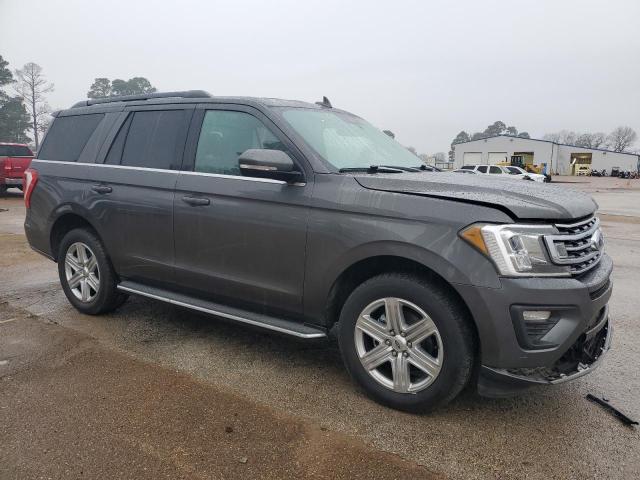2019 FORD EXPEDITION 1FMJU1HT1KEA61422