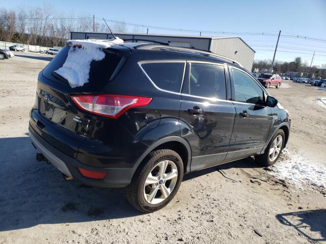 2016 FORD ESCAPE SE - 1FMCU9G93GUC64032