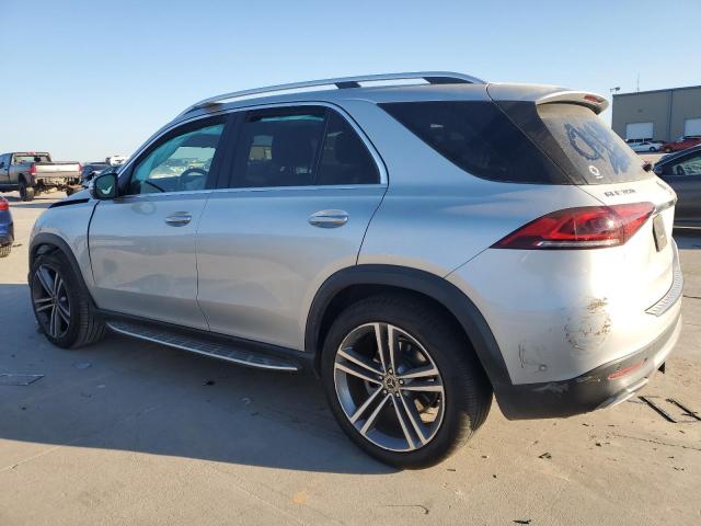 Vin: 4jgfb4jb6la146070, lot: 89401415, mercedes-benz gle-class 350 20202