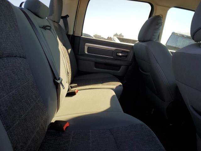 2016 RAM 1500 SLT - 3C6RR6LT3GG292715