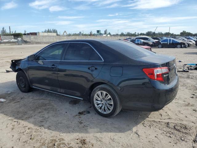 Vin: 4t1bf1fk6du292348, lot: 42458675, toyota camry l 20132