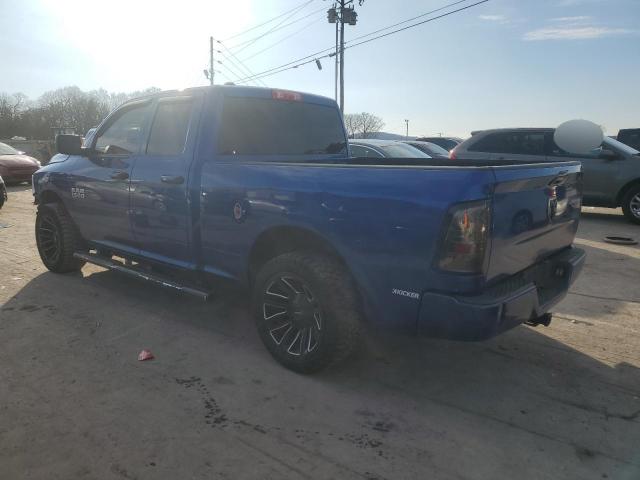 Vin: 1c6rr6fg2js132324, lot: 41397535, ram 1500 st 20182