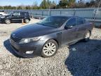 2015 KIA OPTIMA EX - 5XXGN4A73FG446587