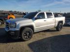 2018 GMC SIERRA K15 - 3GTU2NEC9JG207446