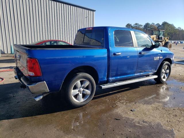 Vin: 3c6rr7lt9hg696402, lot: 42123695, ram 1500 slt 20173