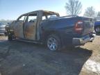 Lot #3304553440 2023 RAM 1500 BIG H