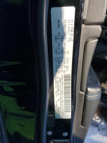2018 JEEP GRAND CHER 1C4RJFAG2JC465866