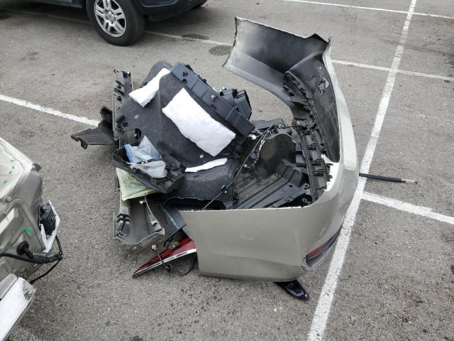 2021 LEXUS ES 300H LU 58AEA1C12MU005765