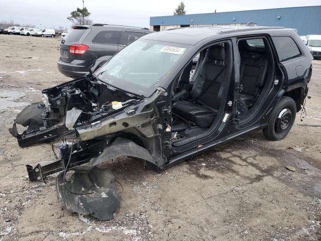 2020 JEEP GRAND CHER - 1C4RJFAG7LC363885